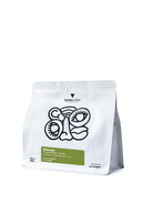 Ethiopia - Yirgacheffe Idido