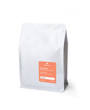 Guatemala - Atitlan Coop Tinamit