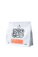 Guatemala - Atitlan Coop Tinamit