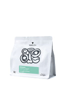 Ethiopia - Sidamo Organic